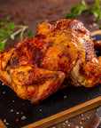 Accesorio para Pollo - Anubis Grill