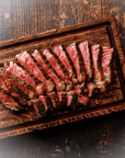 Broiler - Anubis Grill